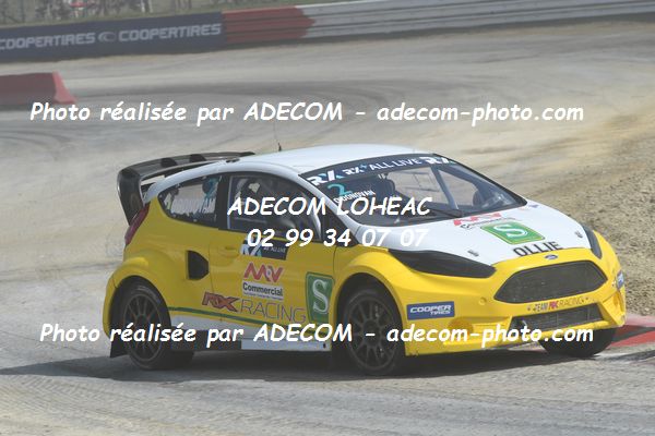 http://v2.adecom-photo.com/images//1.RALLYCROSS/2021/RALLYCROSS_LOHEACRX _2021/WORLD_RX/O_DONOVAN_Oliver/40A_0654.JPG